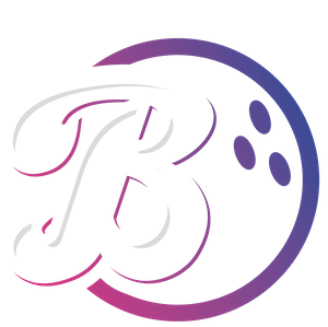 Three B's